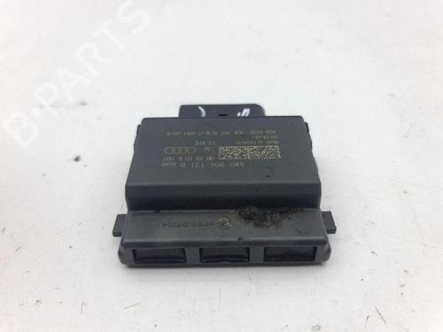 Electronic module AUDI A4 Allroad B9 (8WH, 8WJ) 2.0 TDI quattro | BP38252386M83 - Image 5