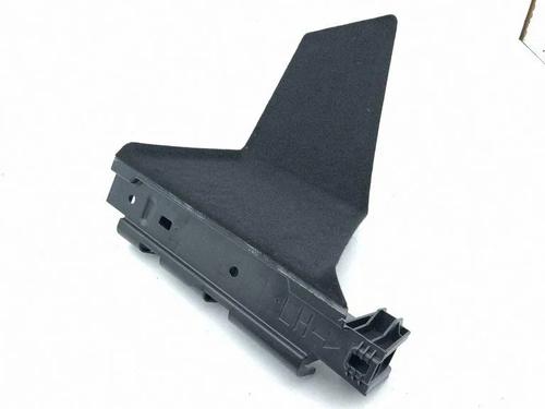 Boot lining TESLA MODEL Y (5YJY) EV | BP40167312I3 - Image 2