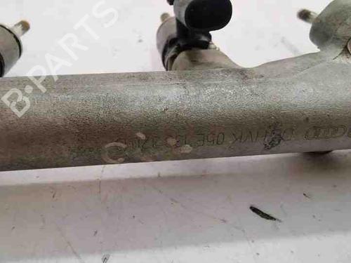 Injektor VW TIGUAN (5N_) 1.4 TSI | BP28858950M100 