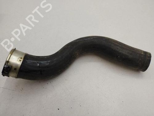 Intercooler pipe FORD FOCUS IV (HN) 1.0 EcoBoost | BP38251209M127 - Image 2