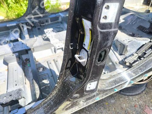 Other JEEP CHEROKEE (KL) 2.0 CRD 4x4 | BP38163069O1 - Image 4