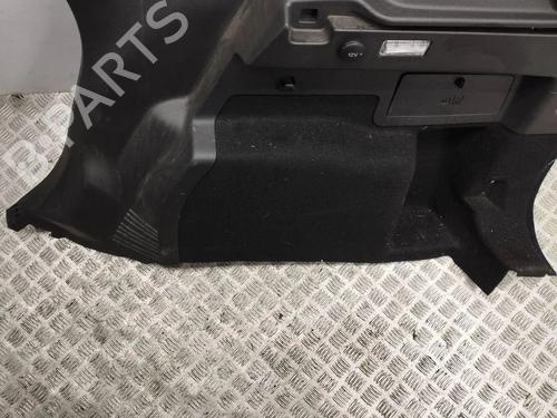 Boot lining FORD KUGA II (DM2) 2.0 TDCi | BP33641710I3 - Image 3