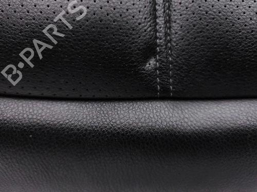 Right front seat PORSCHE CAYENNE (92A) 3.6 | BP39495945C16 - Image 6