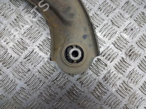 Left front suspension arm CITROËN C4 II (NC_) 1.6 HDi 110 | BP36175882M12 - Image 6