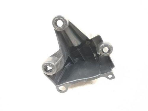 Rear bumper bracket PEUGEOT 3008 I MPV (0U_) 1.6 HDi | BP28867451C159 