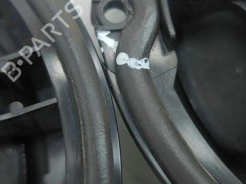 Elektronik Modul VW ID.3 (E11, E12) Pro | BP28877502M83  - Image 15
