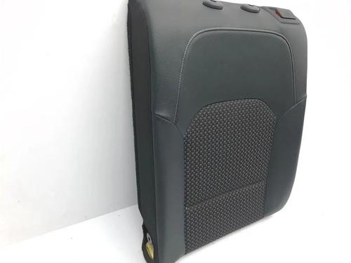 Rear seat KIA CEED Hatchback Van (CD) 1.4 T-GDI | BP33259454C17 - Image 5