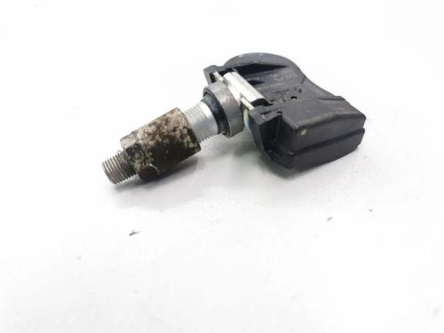 Electronic sensor MAZDA CX-7 (ER) 2.2 MZR-CD AWD (ER10A) | BP28891232M84 - Image 6