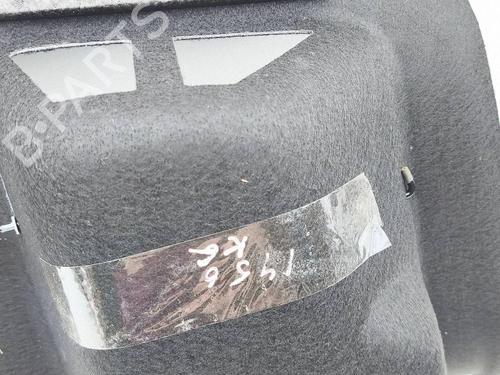 Boot lining BMW 2 Active Tourer (U06) 220i Mild Hybrid | BP37505918I3 - Image 7