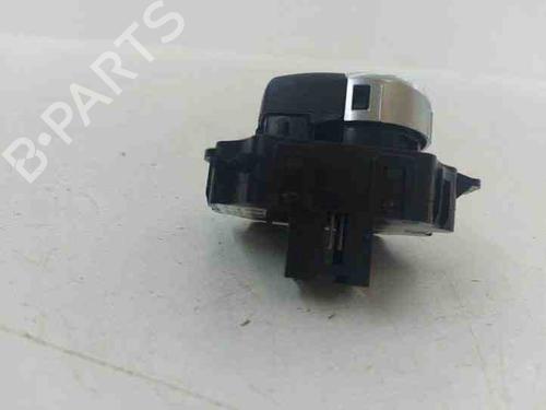 Switch BMW 5 (F10) 530 d | BP28854014I30 