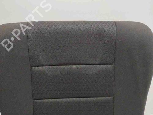 Sæde Bagtil CHRYSLER GRAND VOYAGER V (RT) 2.8 CRD | BP28899497C17 