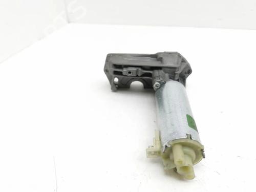 Electronic module PORSCHE CAYENNE (9PA) S 4.5 | BP36188113M83 - Image 2