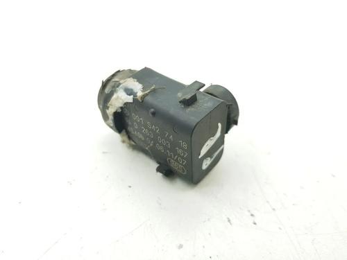 Electronic module MERCEDES-BENZ C-CLASS (W203) C 320 CDI (203.020) | BP33638998M83 - Image 5