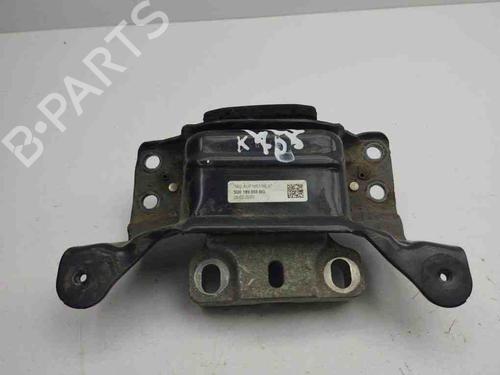 Used Engine mount VW GOLF VIII (CD1, DA1) 1.0 TSI (90 hp) 28898358