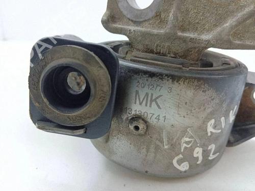 Engine mount OPEL CORSA D (S07) 1.3 CDTI (L08, L68) | BP38244508M89 - Image 5