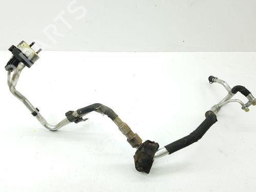 AC pipe VOLVO XC60 I SUV (156) D3 / D4 | BP28891598M126 