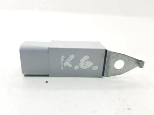 Electronic module LEXUS GS (_S19_) 350 AWD (GRS196_, GRS196R) | BP34190272M83 - Image 3