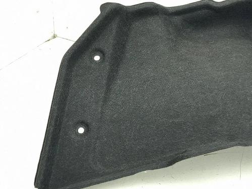 Boot lining TOYOTA GT 86 Coupe (ZN6_) 2.0 (ZN6AC_, ZN6BC_, ZN6K) | BP39884887I3 - Image 4