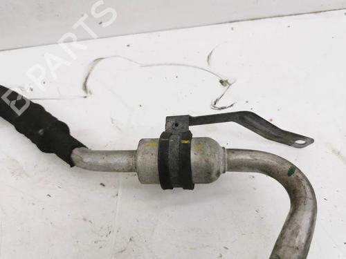 AC pipe FORD GALAXY III (CK) 2.0 TDCi | BP28901262M126 - Image 5