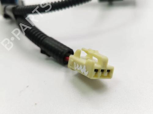 Electronic sensor LEXUS GS (_S19_) 450h (GRS191_, GWS191_) | BP36213618M84 - Image 2