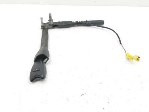 Seat buckle OPEL ANTARA A (L07) 2.2 CDTi | BP28892208I32 