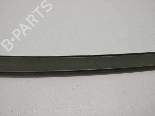 Boot lining BENTLEY CONTINENTAL FLYING SPUR (3W_) 6.0 | BP38240805I3 - Image 9