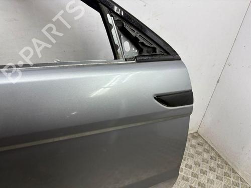 Right front door LAND ROVER RANGE ROVER EVOQUE (L538) 2.2 D 4x4 | BP29510128C3 
