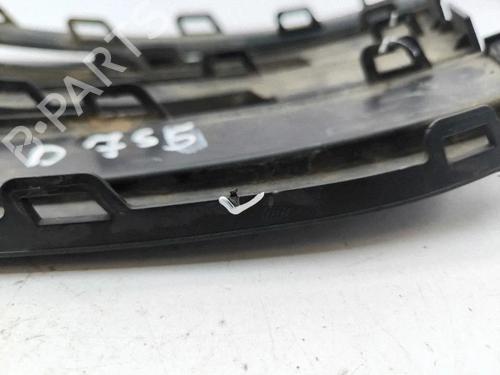 Grill VW GOLF VIII (CD1, DA1) 1.5 TSI | BP38243098C40 - Image 5