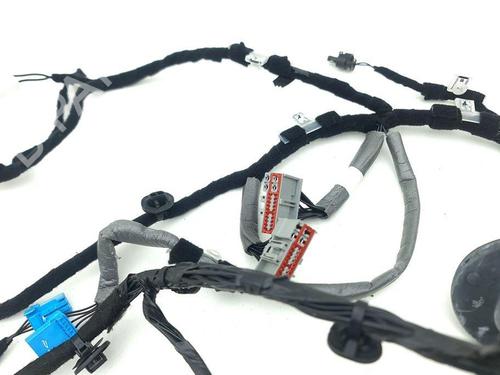 Wiring harness JAGUAR XE (X760) 2.0 D | BP28877958E16 