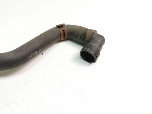 Pipe FORD FOCUS II (DA_, HCP, DP) 1.8 TDCi | BP36062392M125 - Image 2