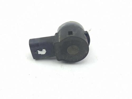 Electronic module NISSAN QASHQAI III (J12) 1.3 DIG-T | BP40247627M83 - Image 3