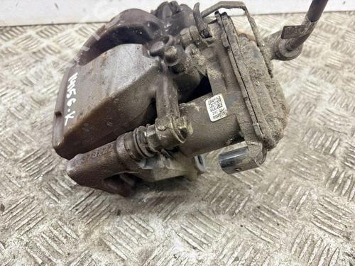 Left rear brake caliper MERCEDES-BENZ EQE (V295) EQE 350 (295.125) | BP37190954M107 - Image 2