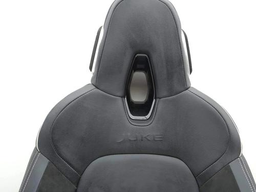 Left front seat NISSAN JUKE (F16_) 1.0 | BP36204381C15 - Image 3