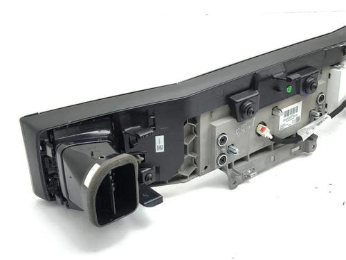 Instrument cluster OPEL ASTRA L (OV5) 1.2 (FPHNSL, FPHNSR) | BP28880862C47 - Image 6