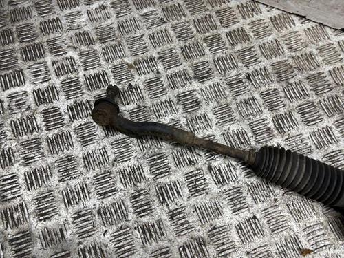 Steering rack TOYOTA GT 86 Coupe (ZN6_) 2.0 (ZN6AC_, ZN6BC_, ZN6K) | BP30909343M22 