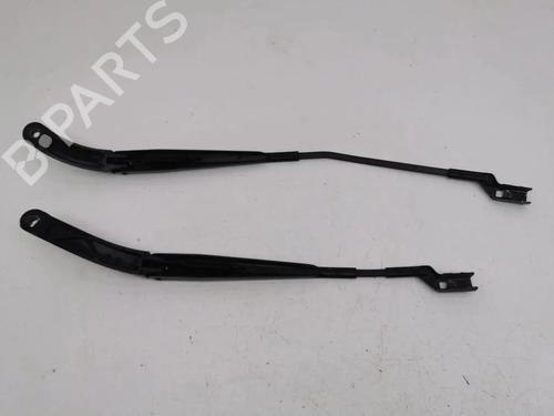 Front windshield wiper arm VW T-ROC (A11, D11) 1.0 TSI | BP33922083C143 - Image 3