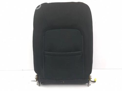 Right front seat MAZDA CX-5 (KF) 2.0 | BP36079712C16 - Image 4