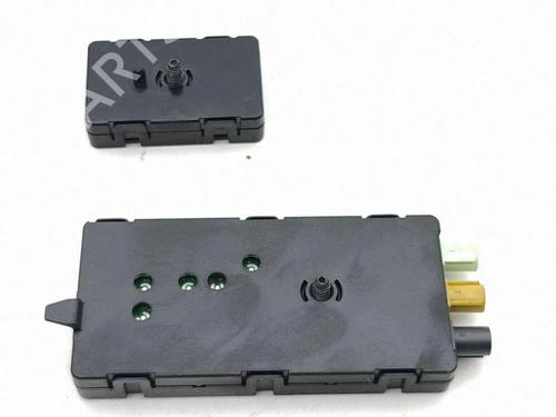 Electronic module BMW 2 Active Tourer (U06) 220i Mild Hybrid | BP38310135M83  - Image 5