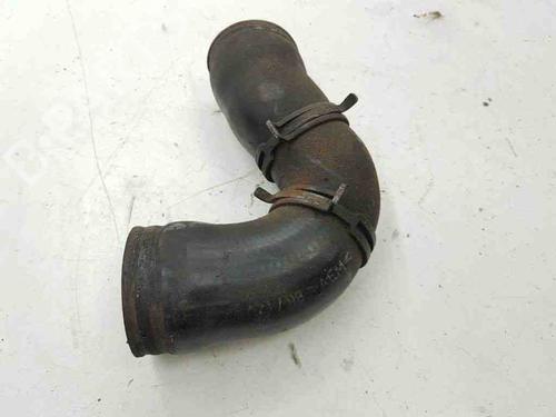 Used Pipe VW GOLF III (1H1) 1.9 TDI (90 hp) 28903880