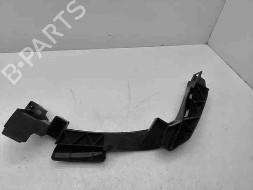 Front bumper bracket SEAT IBIZA V (KJ1, KJG) 1.0 TSI | BP28856414C158 