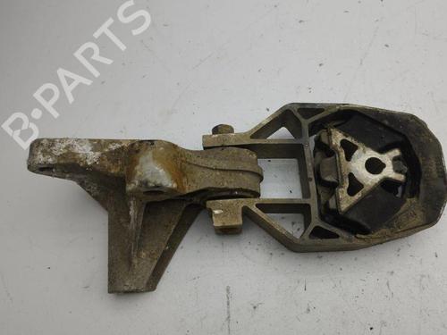 Support de boîte de vitesse FORD C-MAX II (DXA/CB7, DXA/CEU) 1.0 EcoBoost (125 hp) 28887999