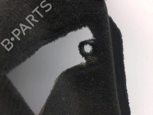 Boot lining MERCEDES-BENZ GLK-CLASS (X204) 220 CDI (204.902) | BP36348311I3 - Image 9