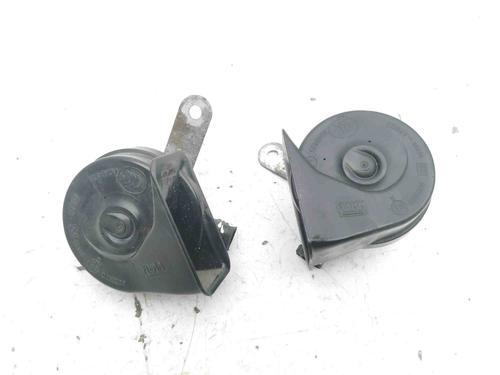 Used Horn OPEL ANTARA A (L07) 2.2 CDTi 4x4 (184 hp) 28873370