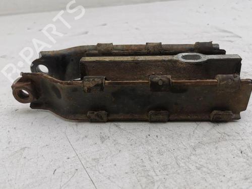 Gearbox mount VOLVO XC60 I SUV (156) D5 | BP28900502M88
