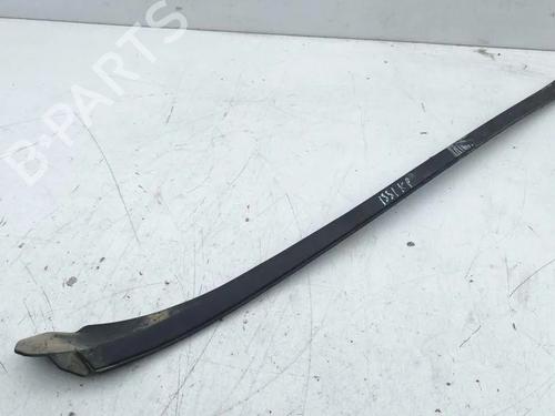 Other MERCEDES-BENZ A-CLASS (W177) A 180 d (177.003) | BP31296488O1