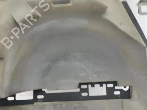 Boot lining AUDI A2 (8Z0) 1.4 | BP28860588I3 