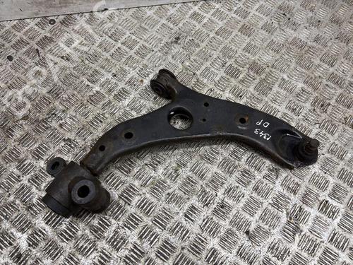 Used Right front suspension arm Right front suspension arm 36065434 36065434