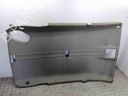 Used Interior roof TOYOTA RAV 4 II (_A2_) 2.0 D 4WD (CLA20_, CLA21_, CLA20R, CLA21R) (116 hp) 28851276