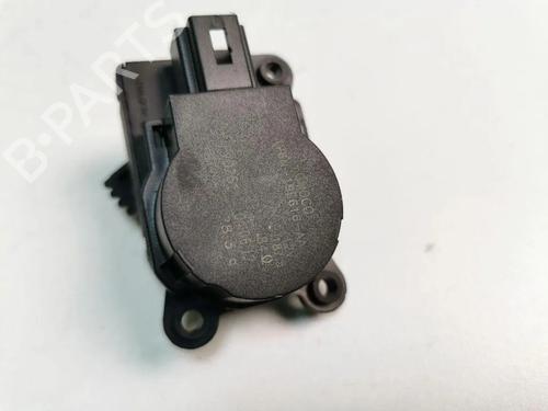 Electronic module FORD FOCUS II (DA_, HCP, DP) 1.8 TDCi | BP36350343M83 - Image 2