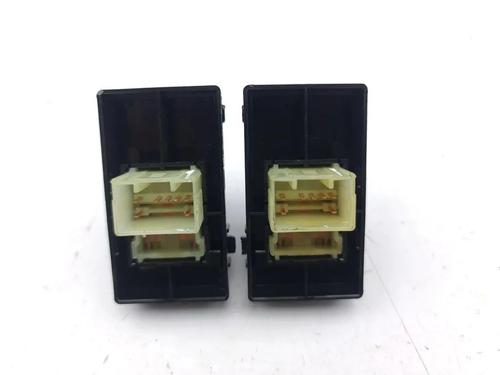 Left front window switch KIA CEED Hatchback Van (CD) 1.4 T-GDI | BP33259495I27 - Image 2